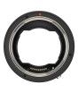 iShopping - Fujifilm H Mount Adapter G