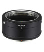 iShopping - Fujifilm H Mount Adapter G