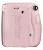 iShopping - Fujifilm Instax Mini 11 Instant Camera Blush Pink