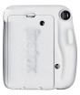 iShopping - Fujifilm Instax Mini 11 Instant Camera Ice White