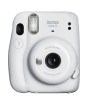 iShopping - Fujifilm Instax Mini 11 Instant Camera Ice White