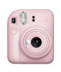 iShopping - Fujifilm Instax Mini 12 Instant Camera