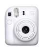 iShopping - Fujifilm Instax Mini 12 Instant Camera