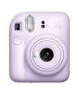 iShopping - Fujifilm Instax Mini 12 Instant Camera