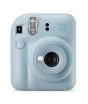 iShopping - Fujifilm Instax Mini 12 Instant Camera