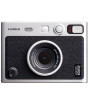 iShopping - Fujifilm Instax Mini Evo Hybrid Instant Camera