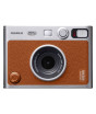 iShopping - Fujifilm Instax Mini Evo Hybrid Instant Camera