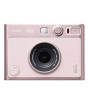iShopping - Fujifilm Instax Mini Evo Hybrid Instant Camera