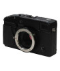 iShopping - Fujifilm M Mount Adapter for X-Mount Cameras