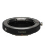 iShopping - Fujifilm M Mount Adapter for X-Mount Cameras