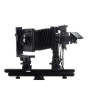 iShopping - Fujifilm View Camera Adapter G