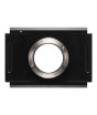iShopping - Fujifilm View Camera Adapter G