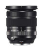 iShopping - Fujifilm XF 16-80mm f/4 R OIS WR Lens