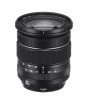 iShopping - Fujifilm XF 16-80mm f/4 R OIS WR Lens