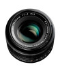 iShopping - Fujifilm XF 35mm f/1.4 R Lens