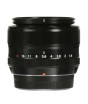 iShopping - Fujifilm XF 35mm f/1.4 R Lens