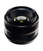 iShopping - Fujifilm XF 35mm f/1.4 R Lens