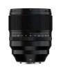 iShopping - Fujifilm XF 50mm f/1.0 R WR Lens