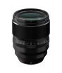 iShopping - Fujifilm XF 50mm f/1.0 R WR Lens