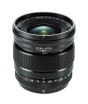 iShopping - Fujifilm XF 16mm f/1.4 R WR Lens 