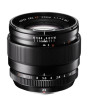 iShopping - Fujifilm XF 23mm f/1.4 R Lens