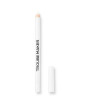 iShopping - Trouble Maker Mischief Kohl Eyeliner Pencil