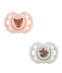 iShopping - Tommee Tippee Fun Style Soother (TT 433357)