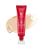 iShopping - FV Liquid Foundation Oil Control Waterproof Makeup Base