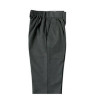 iShopping - G-Mart 26" Grey Pant for School Boys