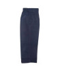 iShopping - G-Mart 34" Navy Blue Pant for School Boys