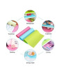 iShopping - G-Mart 4 Pcs Antibacterial Refrigerator Pad