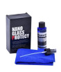 iShopping - G-Mart 9H Nano Crystal Auto Car Ceramic Coating