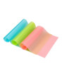 iShopping - G-Mart Antibacterial Refrigerator Pad