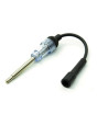 iShopping - G-Mart Automotive Spark Plug Tester