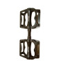 iShopping - G-Mart Beautiful Bicycle Aluminum Paddles