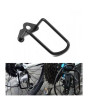 iShopping - G-Mart Bicycle Rear Derailleur Chain Gear