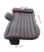 iShopping - G-Mart Car Air Mattress Travel Bed Grey