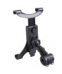 iShopping - G-Mart Car Back Seat Headrest Mobile Mount Holder Stand
