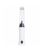 iShopping - G Mart Electric Rechargable Coffe & Egg Beater