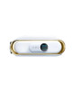 iShopping - G-Mart Electric Slimming Belt Back Massager