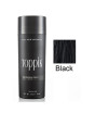 iShopping - G-Mart Hair Building Fiber Black 27.5gm (0016)