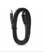 iShopping - G-Mart HDMI Plated Cable Black - 25m