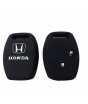 iShopping - G-Mart Honda City Silicone Key Cover