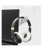 iShopping - G-Mart Laptop Magnetic Screen Mount Stand Silver