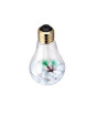 iShopping - G-Mart LED Bulb Air Water Mist Humidifier Bulb 400ml