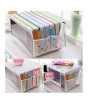 iShopping - G-Mart Microwave Oven Cover Storage Bag