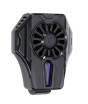 iShopping - G-Mart Mobile Phone PUBG Gaming Cooling Fan