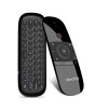 iShopping - G-Mart Mouse Wireless Remote Control Infrared