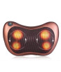 iShopping - G-Mart Neck Massage Pillow With Heating Function