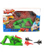 iShopping - G-Mart Outdoor Airplane Gun Toy For Children